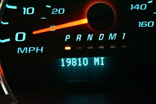 Certified 2024 Chevrolet Express 2500 w/ Driver Convenience Package image 23