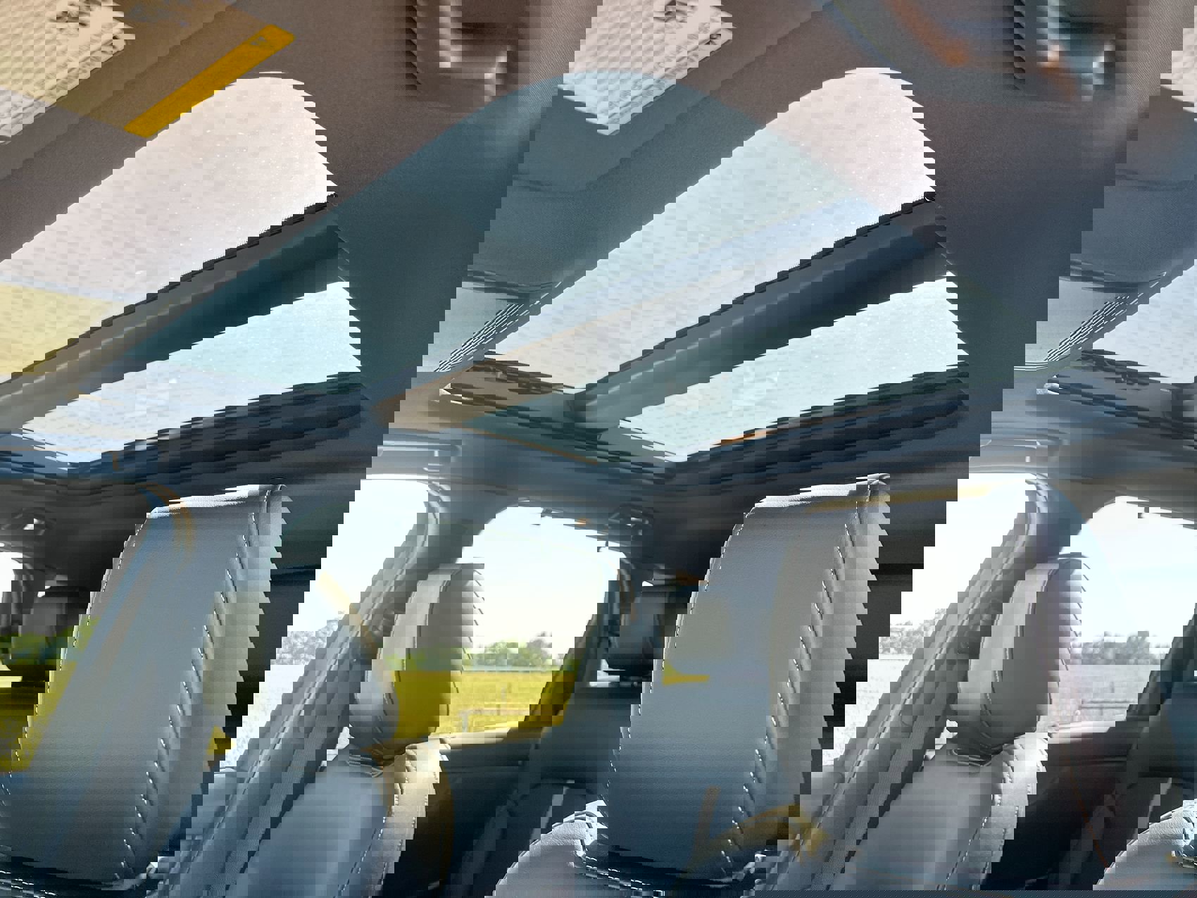 Used 2025 MAZDA CX-70 Plug-In Hybrid w/ Premium Plus image 15