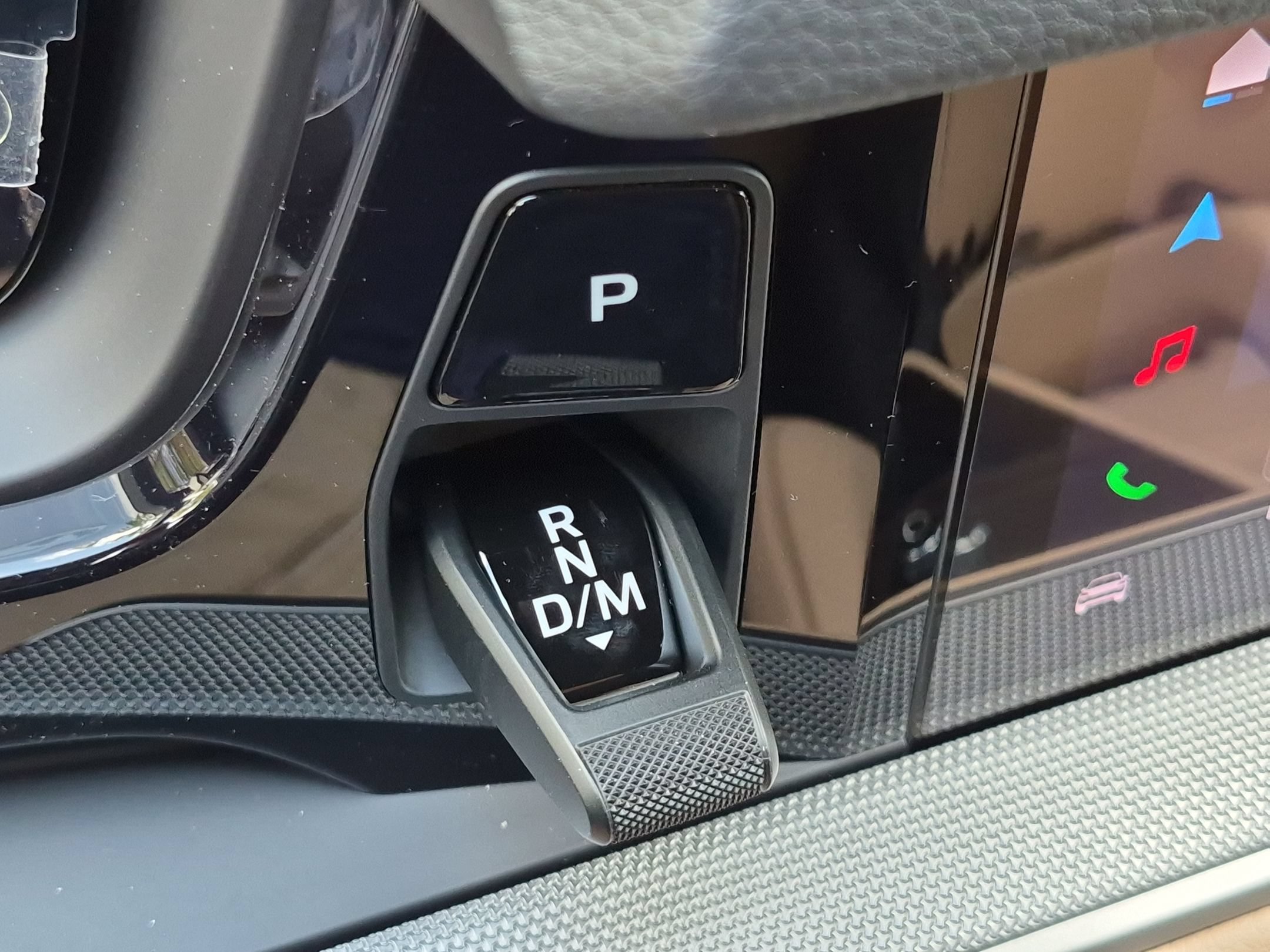 New 2026 Porsche Cayenne Coupe AWD/4WD image 18