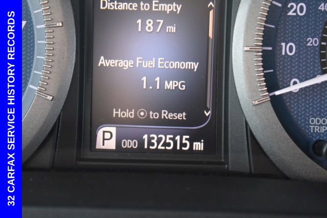 Used 2015 Toyota Sienna XLE FWD image 38