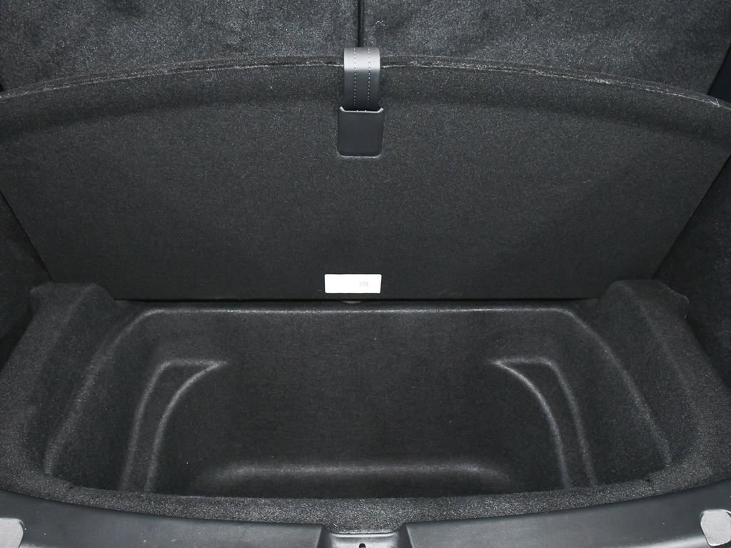 Used 2025 Tesla Model Y Long Range AWD/4WD image 75