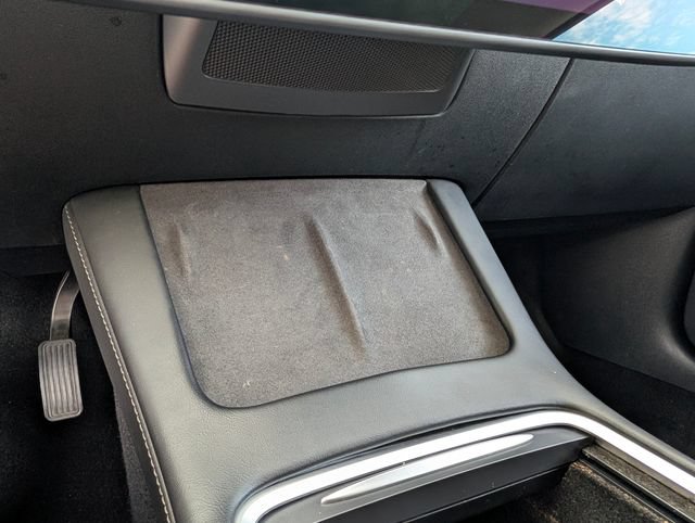 Used 2023 Tesla Model 3 Standard Range RWD image 21