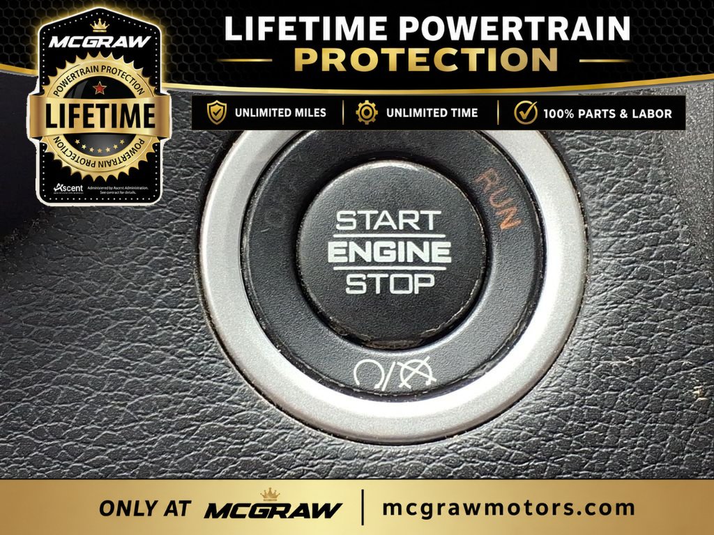 Used 2022 RAM 3500 Tradesman AWD/4WD image 22