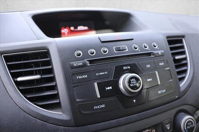 Used 2014 Honda CR-V EX-L image 14