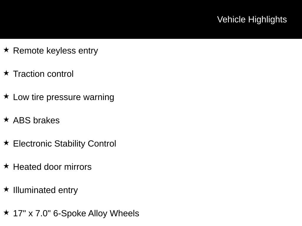 Used 2018 Toyota 4Runner SR5 image 5