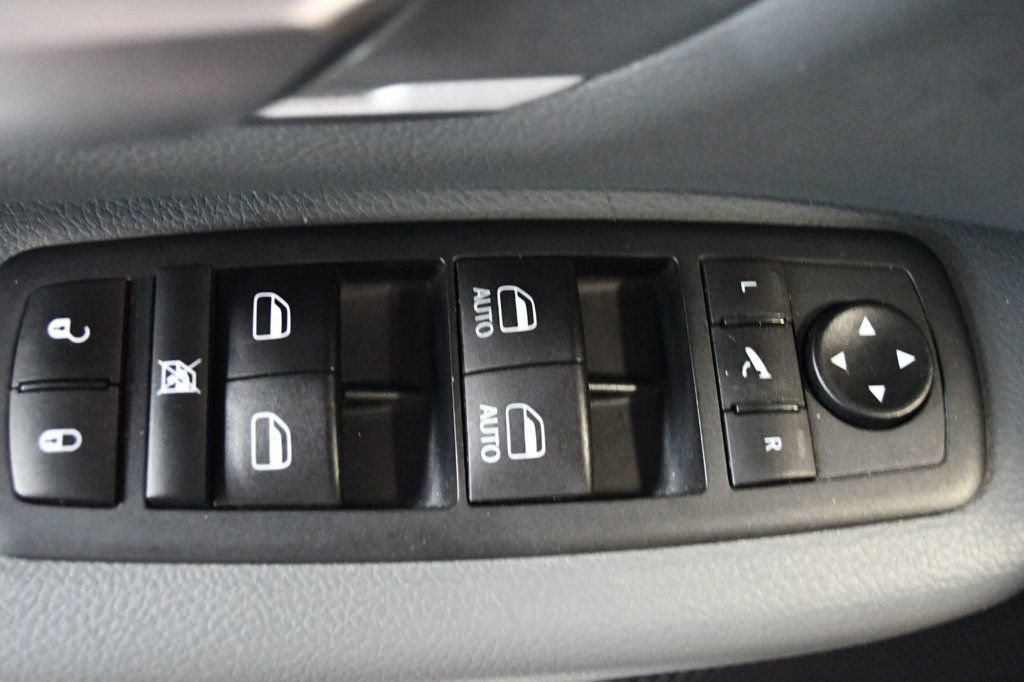 Used 2020 RAM 1500 Big Horn AWD/4WD image 78