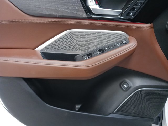 Used 2023 Acura MDX SH-AWD w/ Advance Package image 28