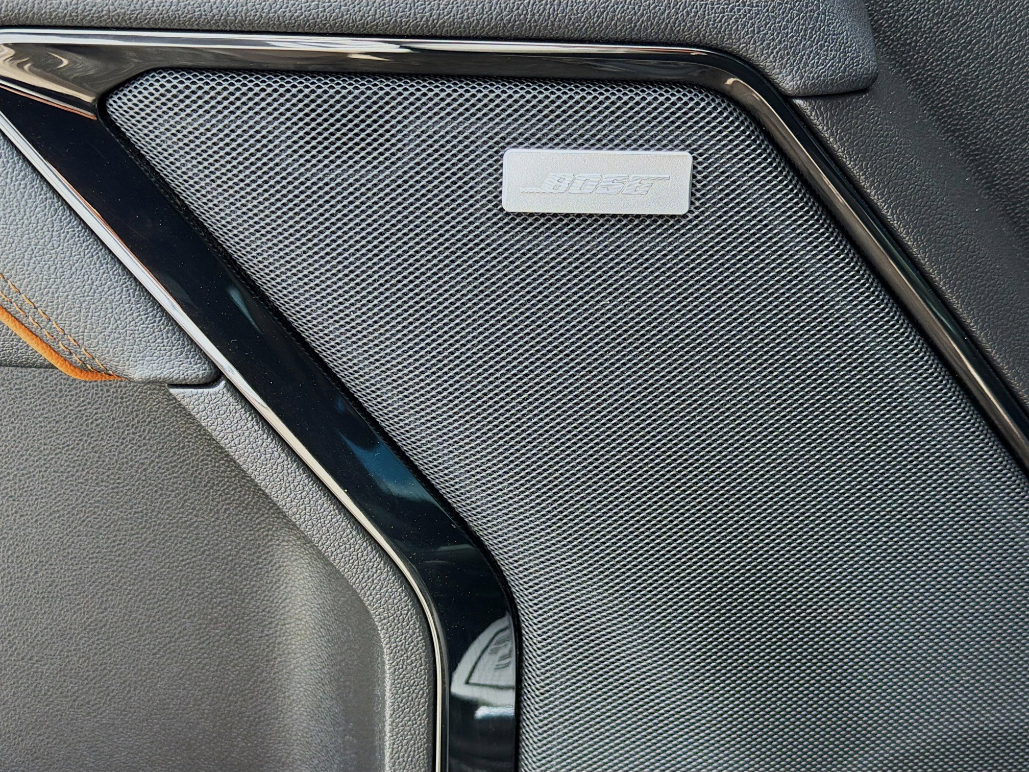 Used 2025 GMC Sierra 1500 AT4 w/ Technology Package image 22