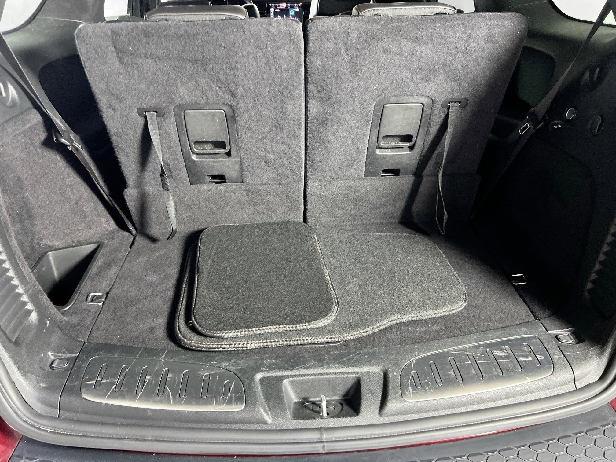 Used 2022 Dodge Durango GT image 26