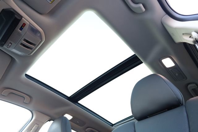 Used 2023 Subaru Ascent Touring image 23