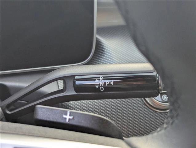 New 2026 Mercedes-Benz C 300 Sedan image 6