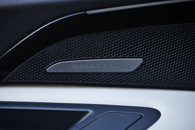 New 2025 Audi Q5 Premium Plus image 15