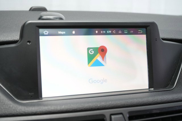 Used 2015 BMW X1 xDrive28i image 48