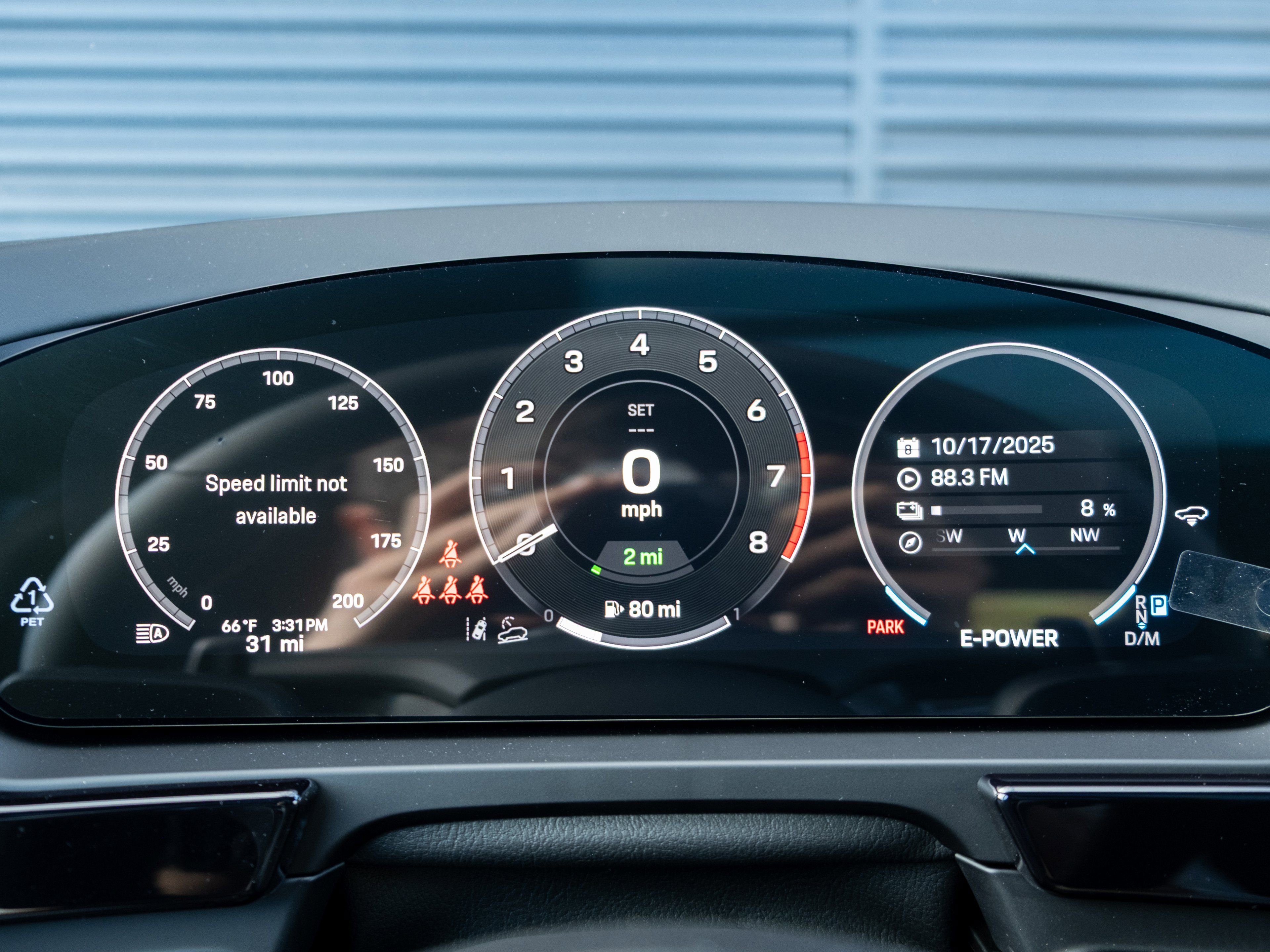 New 2026 Porsche Cayenne S image 29