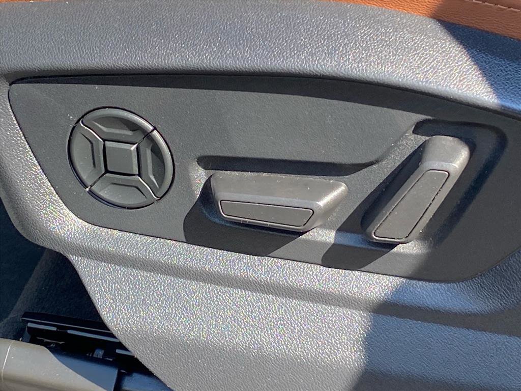 Used 2023 Audi Q7 2.0T Premium w/ Convenience Package AWD/4WD image 13