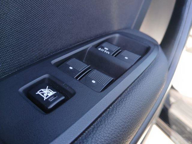 Used 2023 Ford Ranger XLT w/ Equipment Group 301A Mid image 10