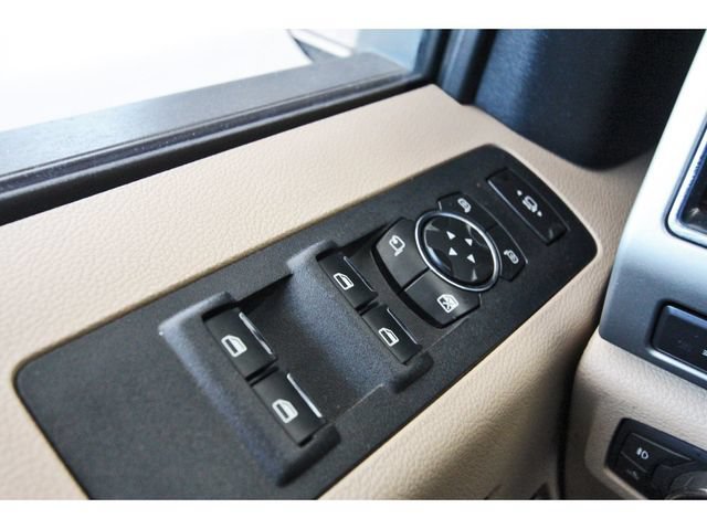Used 2019 Ford F250 Lariat w/ Lariat Ultimate Package AWD/4WD image 20