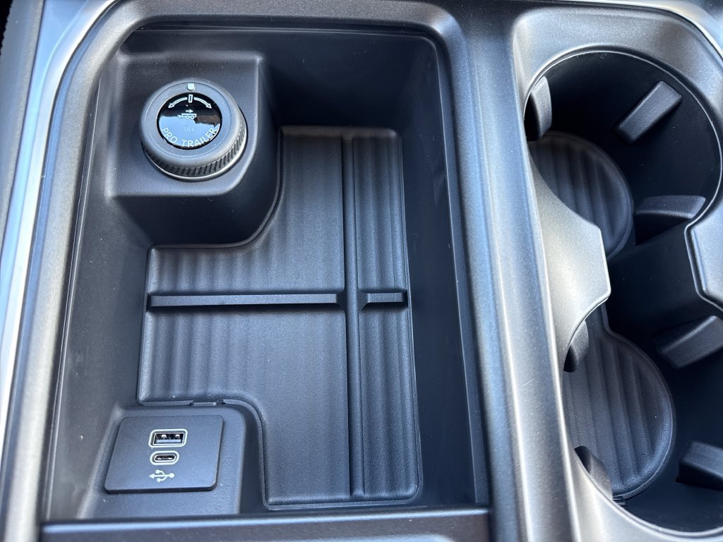 New 2026 Ford Expedition Max Active RWD image 32