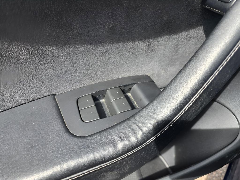 Used 2022 Tesla Model 3 Long Range image 25