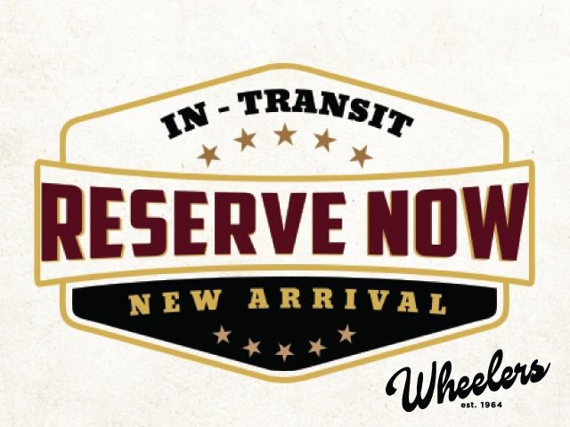 New 2026 GMC Yukon XL Elevation image 1