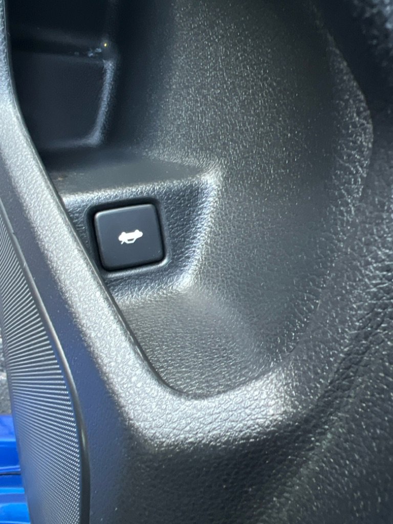 Used 2018 Honda Civic LX image 24