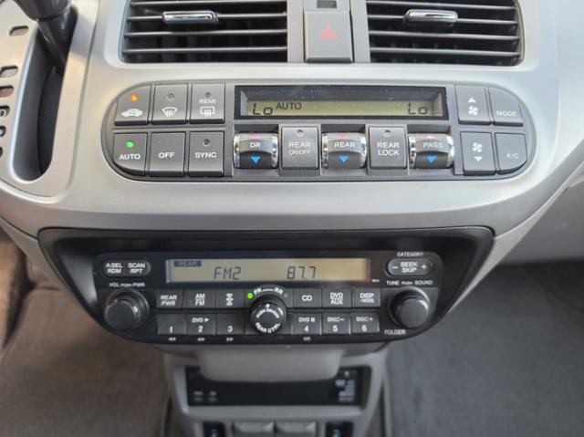 Used 2008 Honda Odyssey EX-L image 26