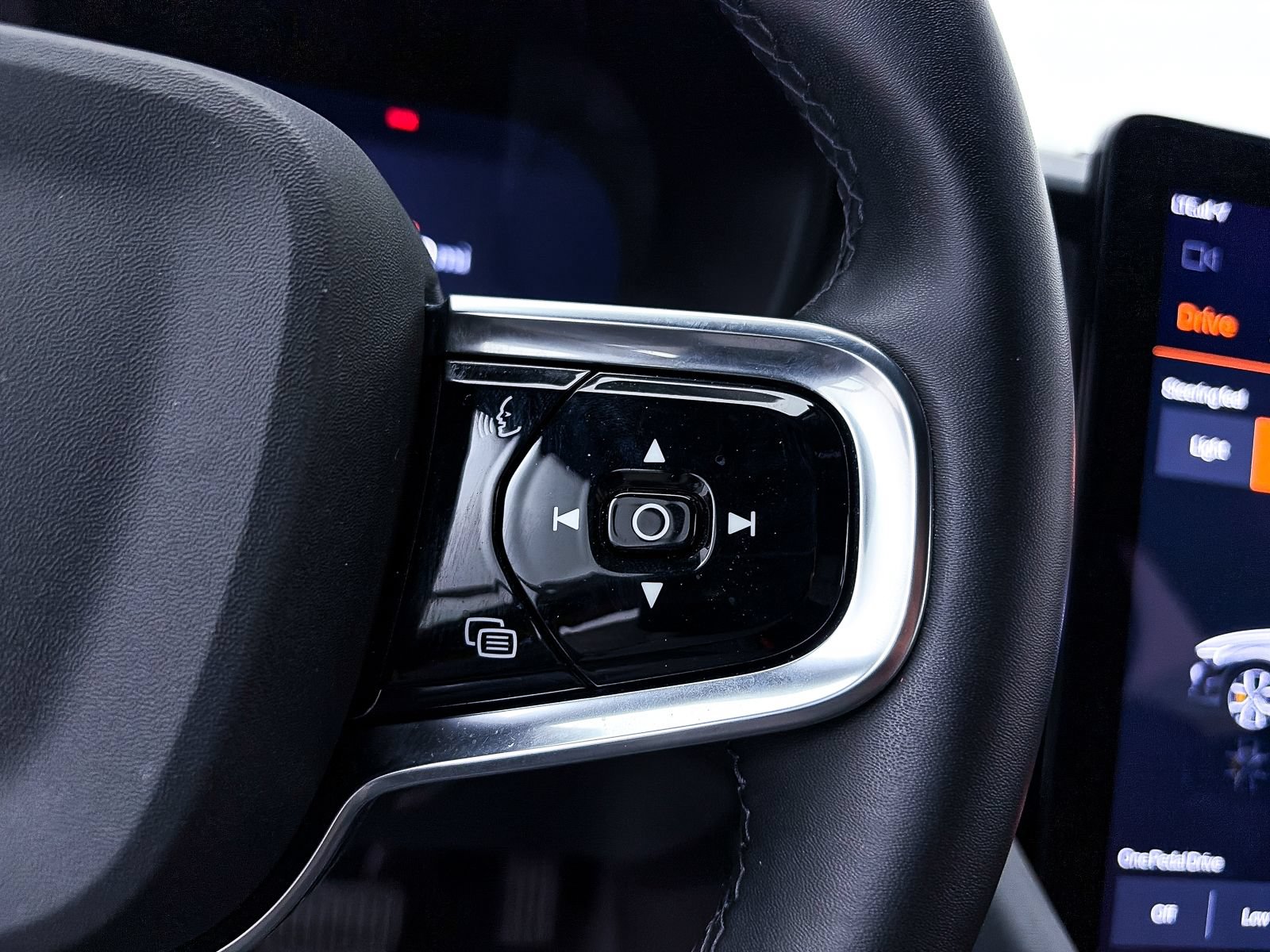 Used 2023 Polestar Polestar 2 AWD/4WD image 33