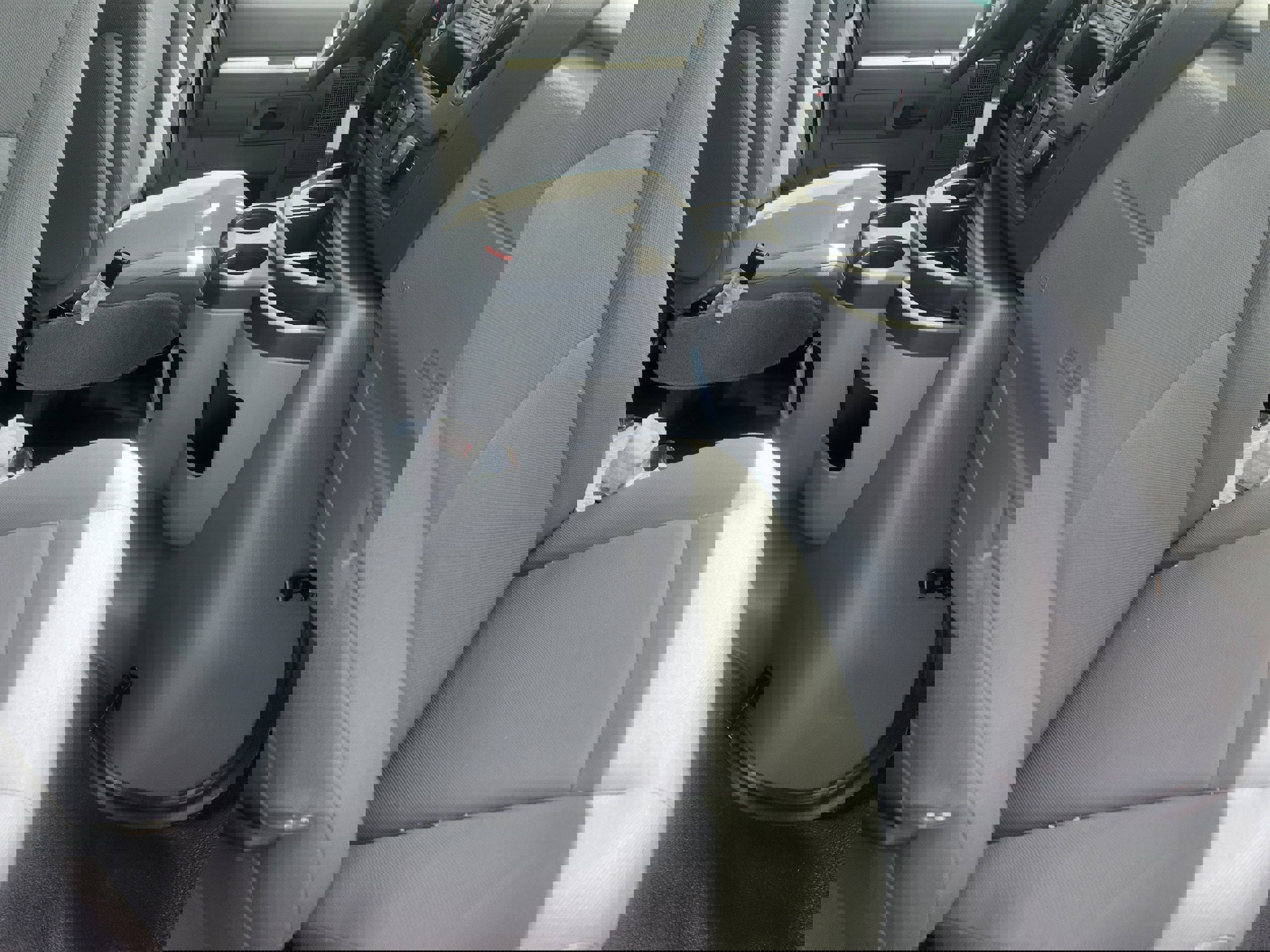 New 2025 Ford E-350 and Econoline 350 Super Duty w/ Power Equipment Group image 9