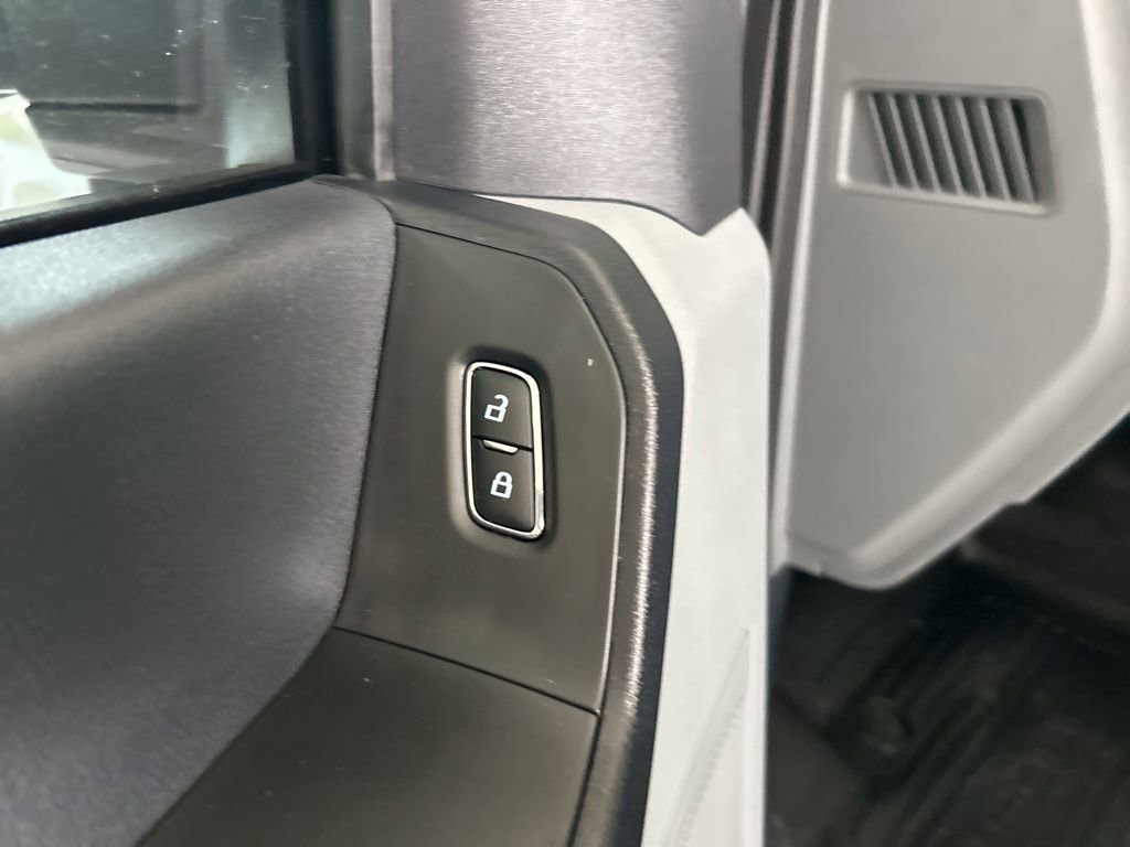 Used 2024 Ford F350 XL w/ 360-Degree Camera Package image 41