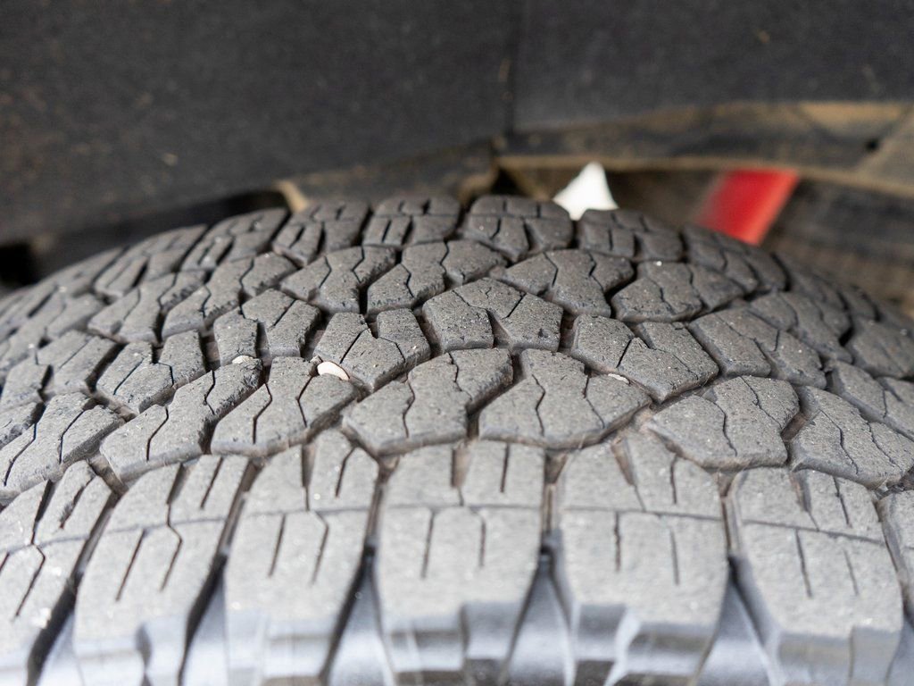 Used 2025 GMC Sierra 2500 Denali w/ Denali Reserve Package image 34