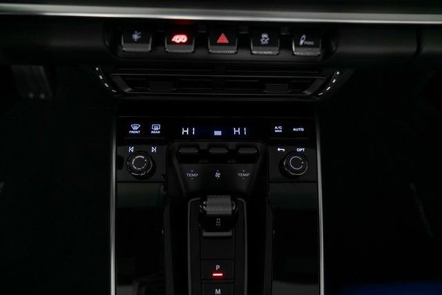 Used 2023 Porsche 911 Turbo S image 23