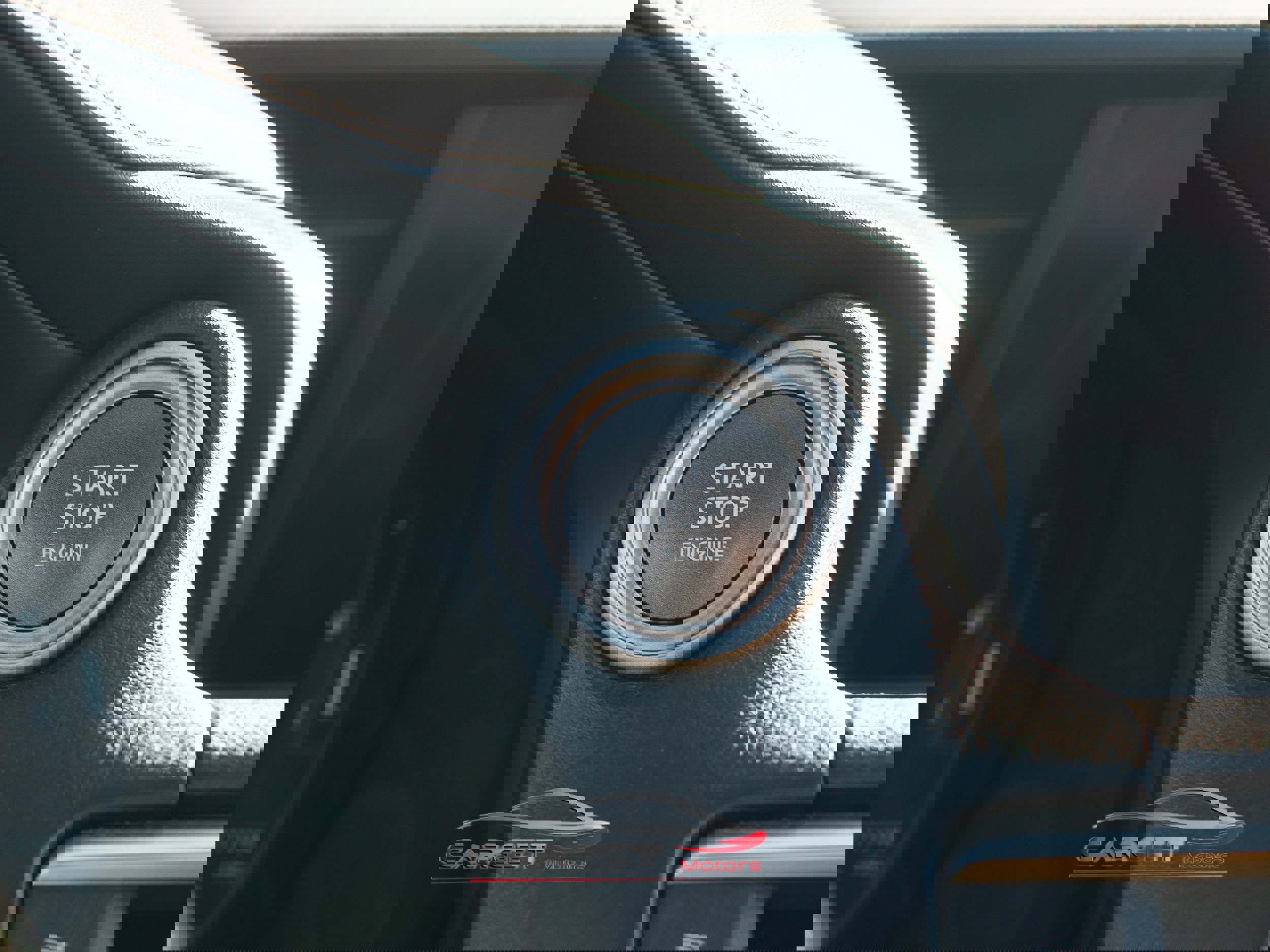 Used 2020 Lexus IS 300 F Sport w/ F Sport Package image 31