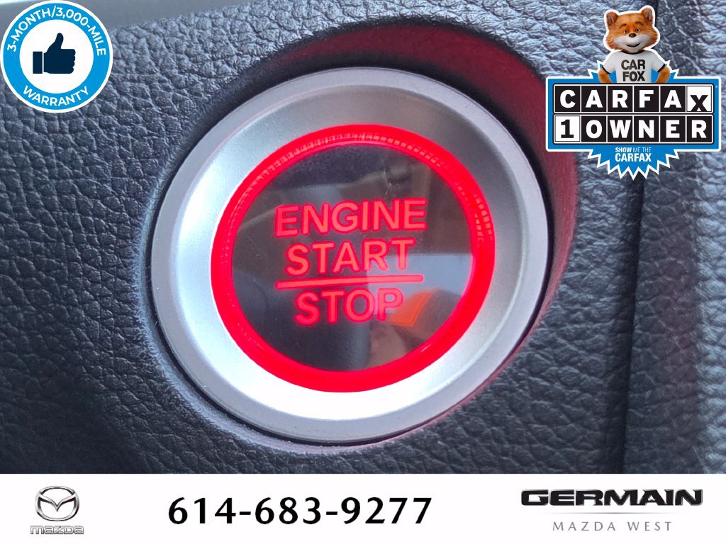 Used 2018 Honda Civic EX image 30