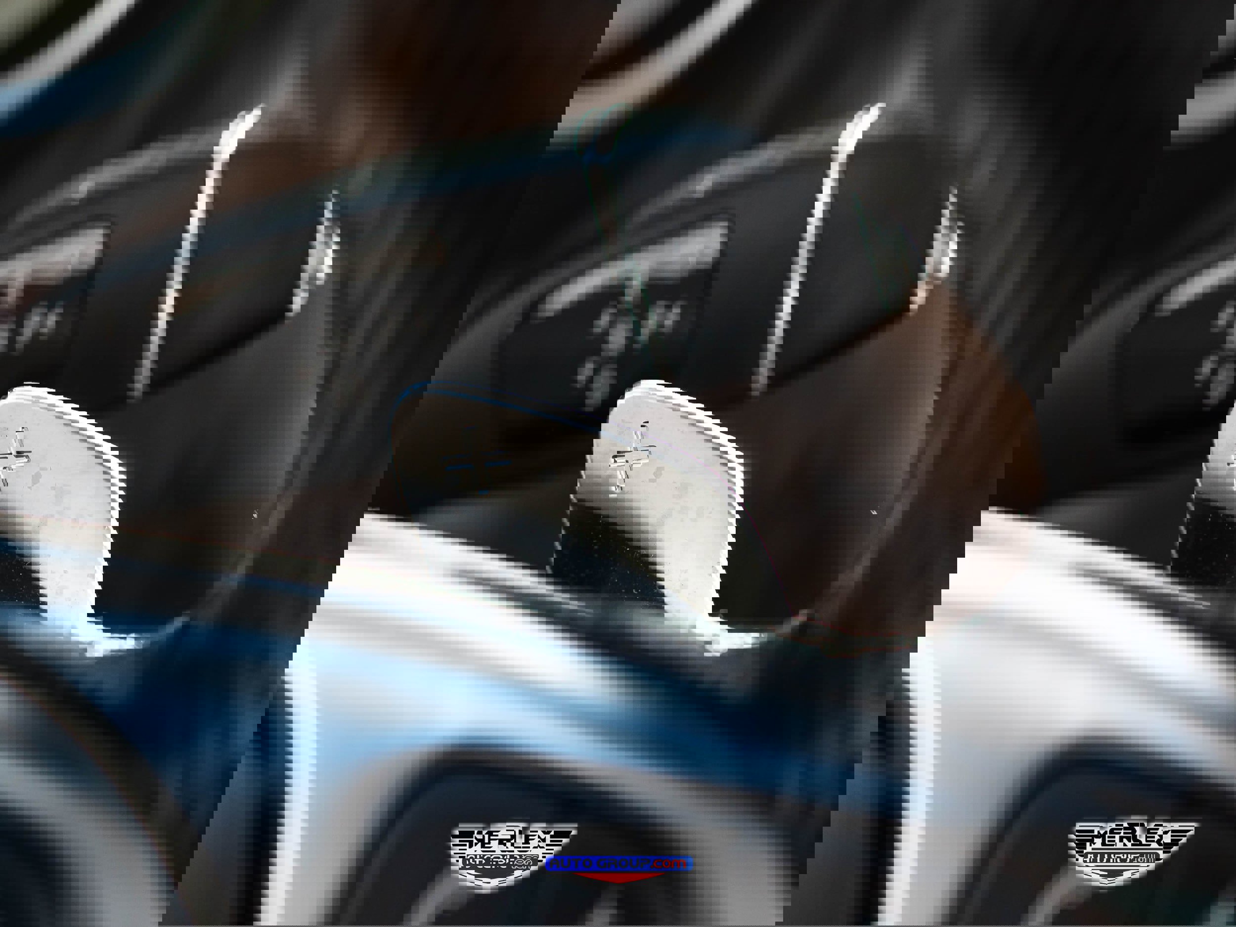 Used 2018 Mercedes-Benz CLS 550 image 26