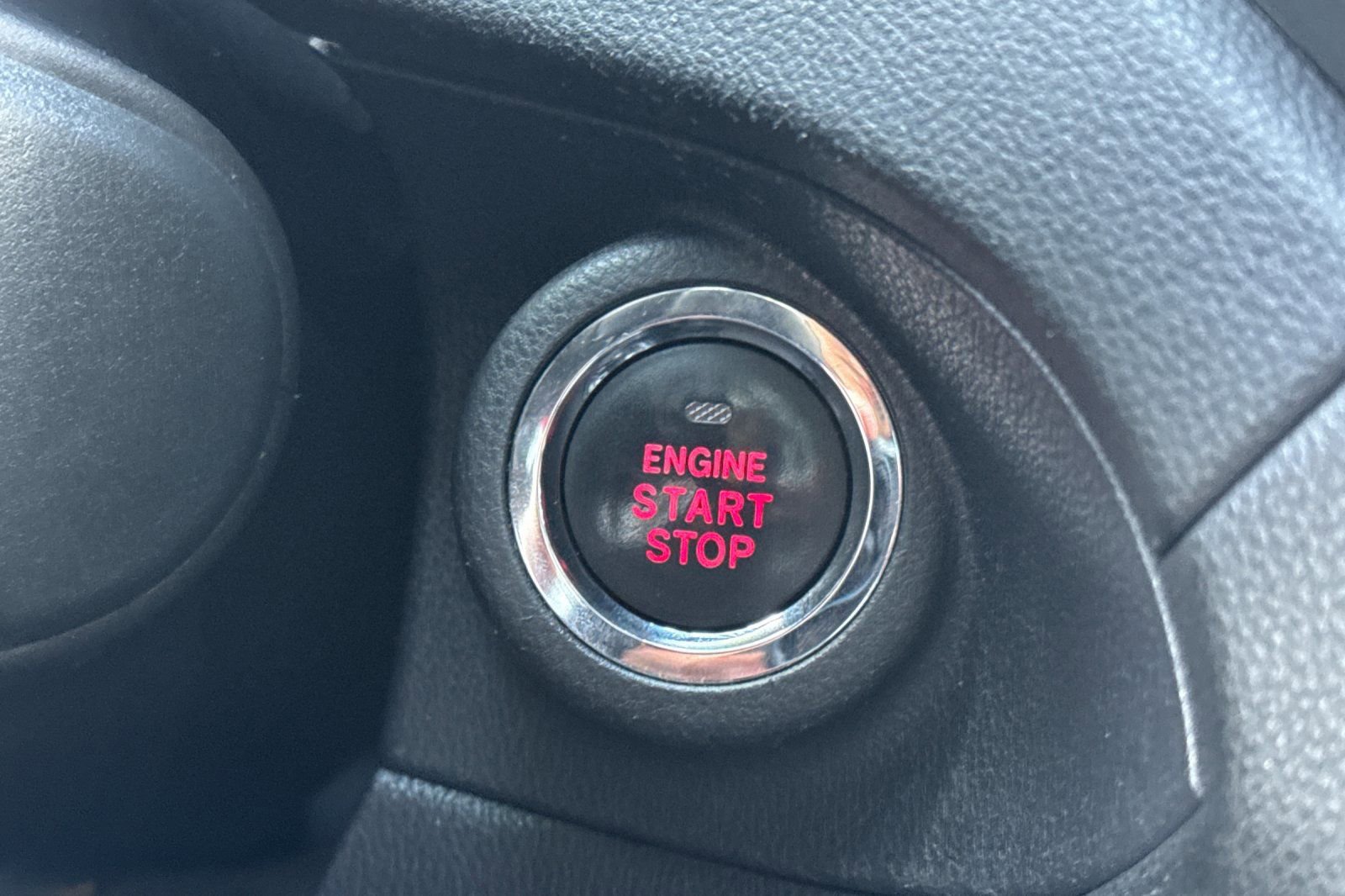 Certified 2023 Subaru Ascent Touring AWD/4WD image 26