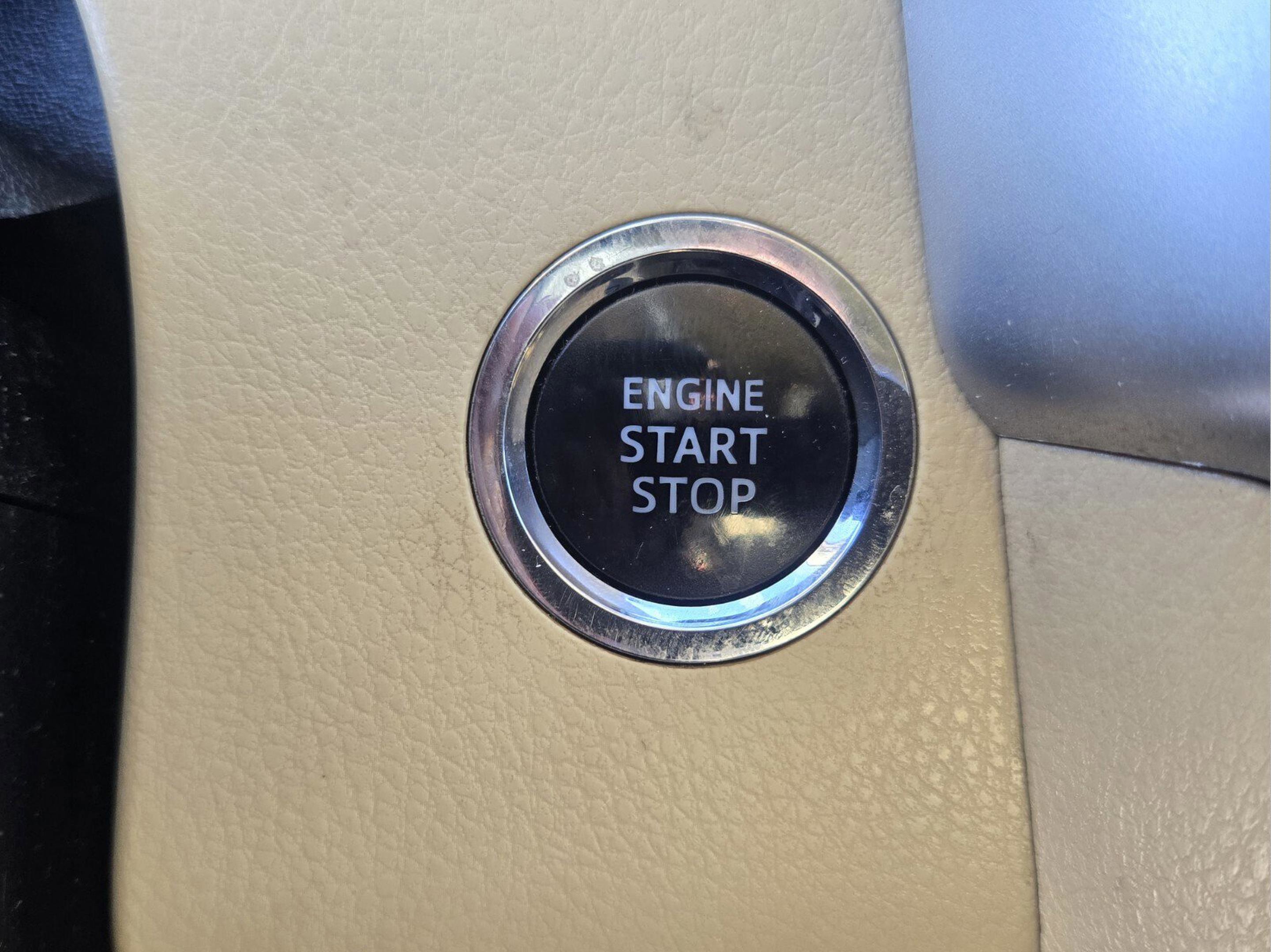 Used 2016 Toyota Highlander Limited Platinum image 20