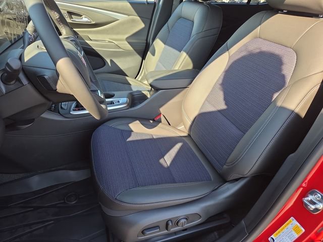 New 2026 Buick Envista Preferred w/ Convenience I Package image 18