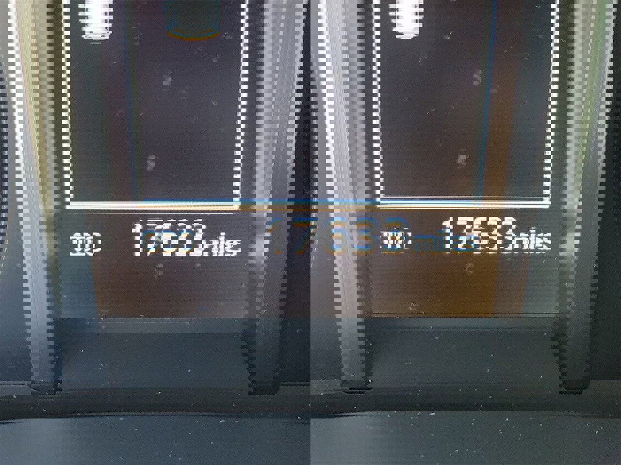 Used 2023 Toyota 4Runner TRD Off-Road Premium image 23