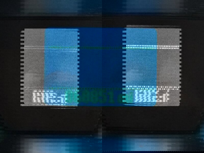 Used 2018 Ford Transit Connect XL image 5