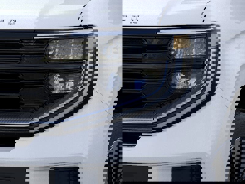 New 2026 Ford Expedition Max Platinum image 18