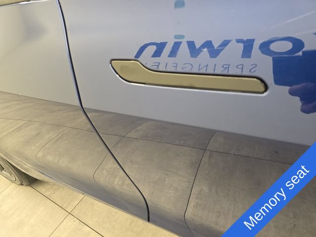 Used 2021 Tesla Model 3 Standard Range Plus RWD image 8