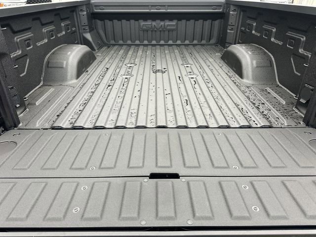 New 2026 GMC Sierra 2500 Denali Ultimate w/ Max Trailering Package image 26