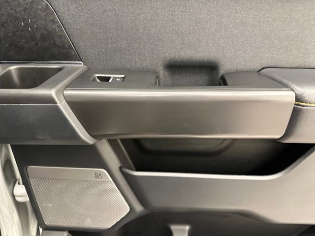 Certified 2024 Ford F150 Tremor w/ Tow/Haul Package image 16