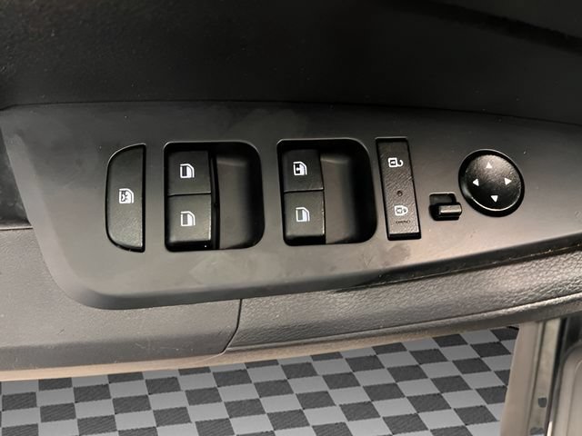 Used 2024 Kia Sportage LX FWD image 26