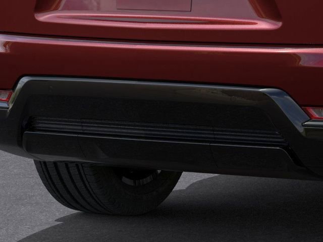 New 2026 Cadillac Escalade IQ Sport 2 image 14