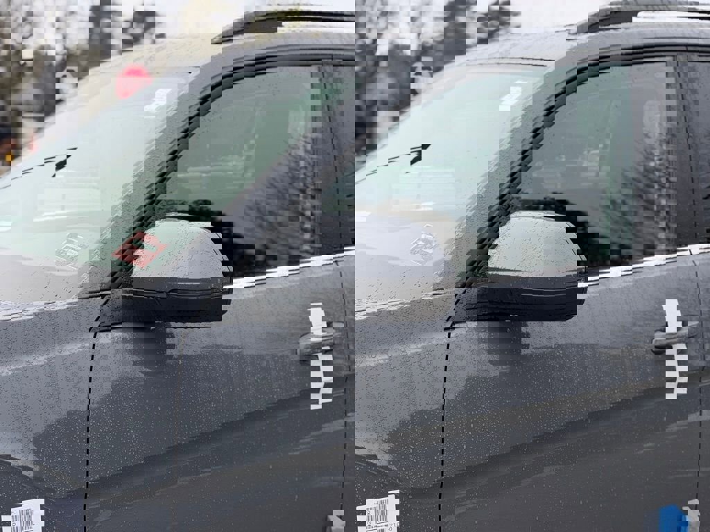 New 2026 Volkswagen Atlas SE image 17