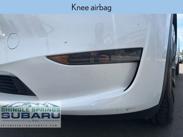 Used 2023 Tesla Model Y Long Range image 12