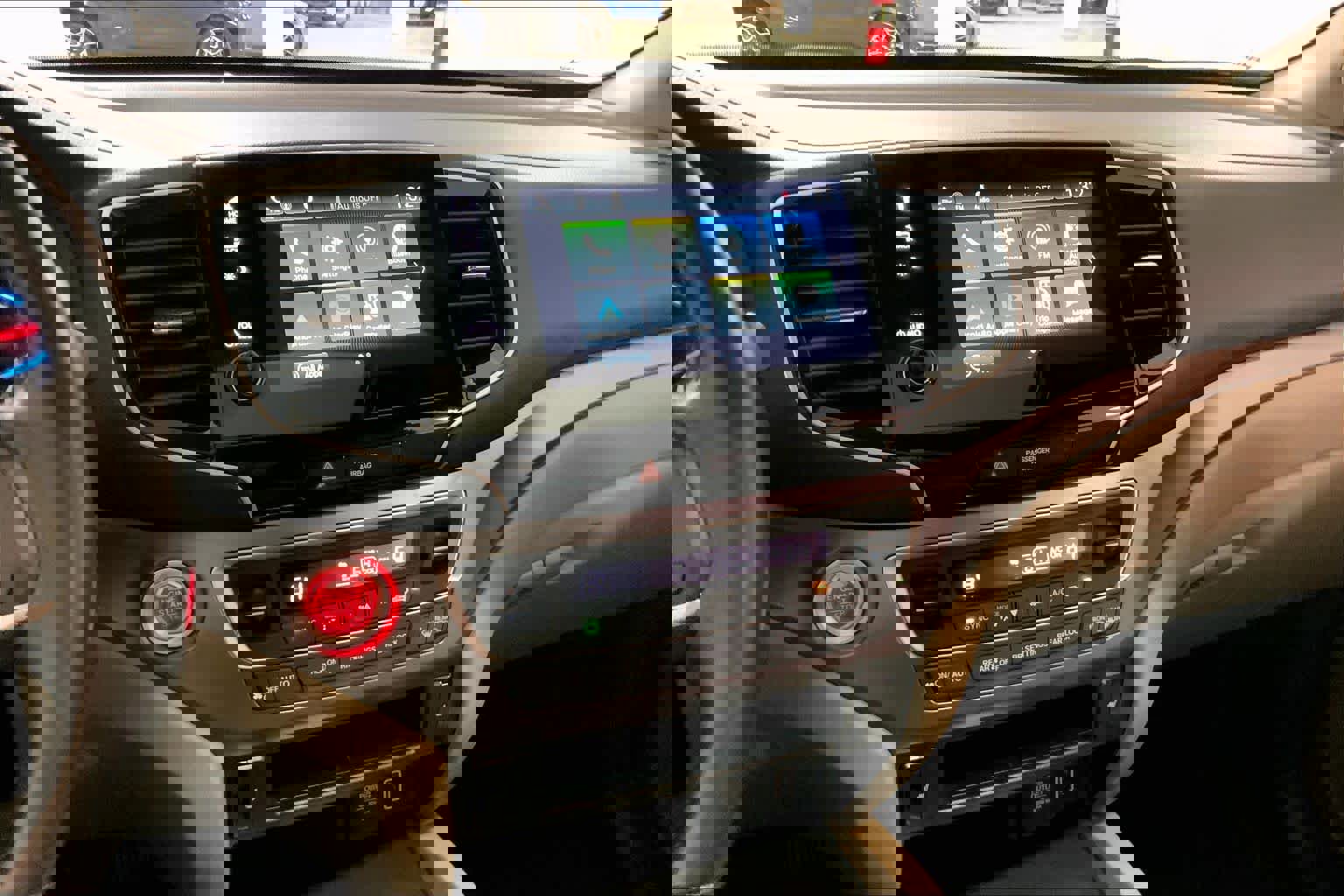 Used 2019 Honda Pilot EX-L image 6