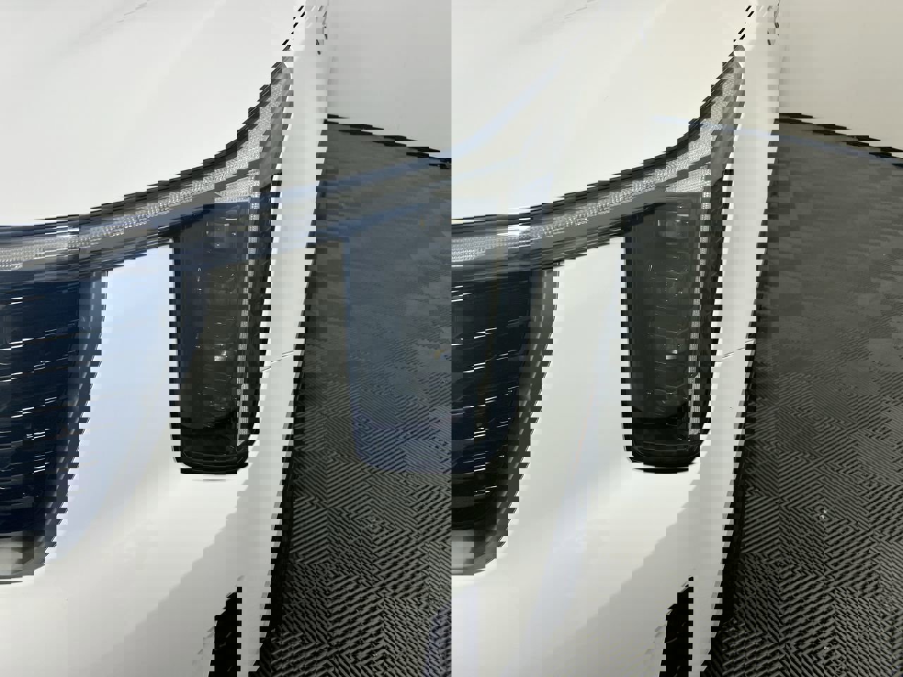 New 2026 Kia Sorento EX image 11