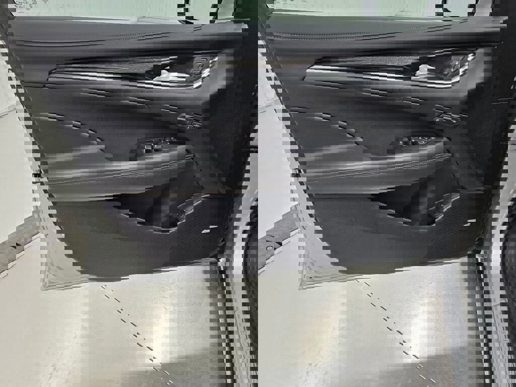 Used 2019 Buick LaCrosse Premium w/ Driver Confidence Package II image 34